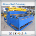 Automatic Welded Mesh Machine Manufacturer Price List